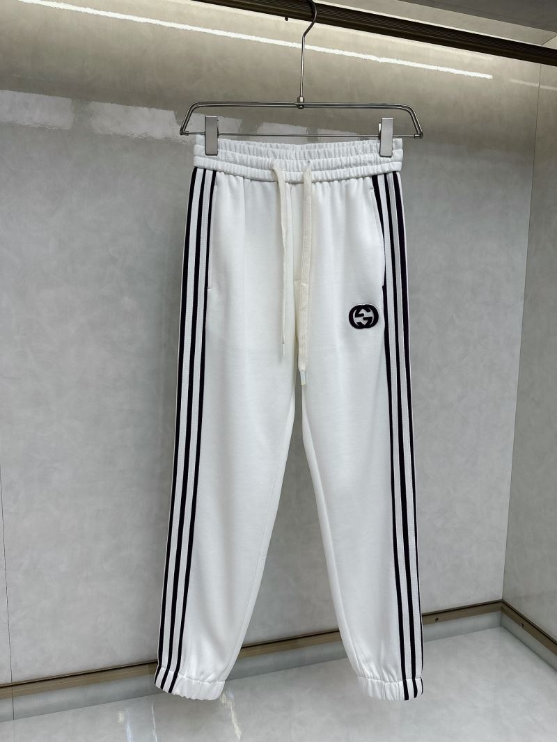 Gucci Long Pants